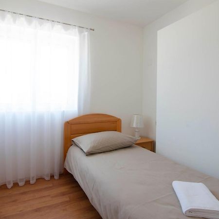 Vacation Villa Matic With 7 Bedrooms Sinj Exterior photo