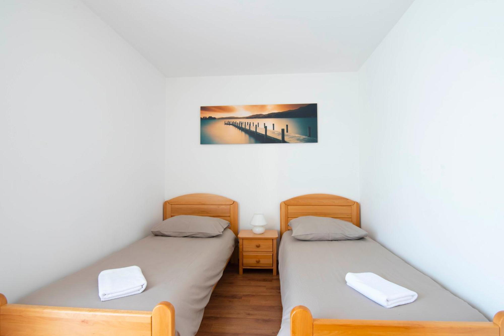 Vacation Villa Matic With 7 Bedrooms Sinj Exterior photo